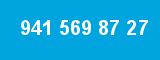 941 569 87 27